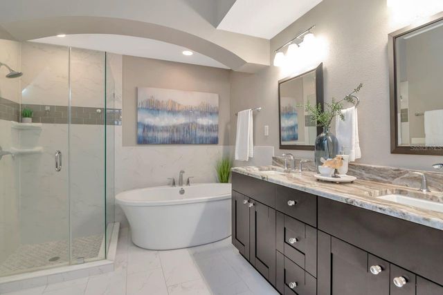 1900 PAW PAW PLACE, Trinity, FL 34655