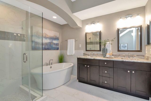 1900 PAW PAW PLACE, Trinity, FL 34655