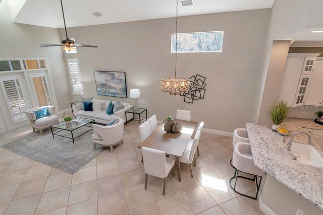 1900 PAW PAW PLACE, Trinity, FL 34655