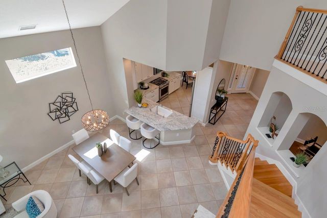 1900 PAW PAW PLACE, Trinity, FL 34655