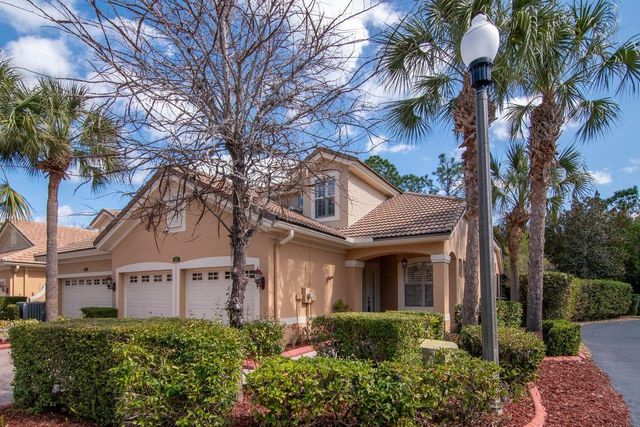 1900 PAW PAW PLACE, Trinity, FL 34655