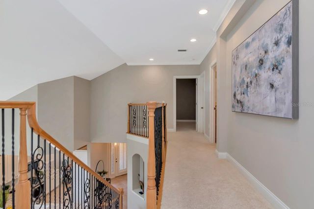 1900 PAW PAW PLACE, Trinity, FL 34655