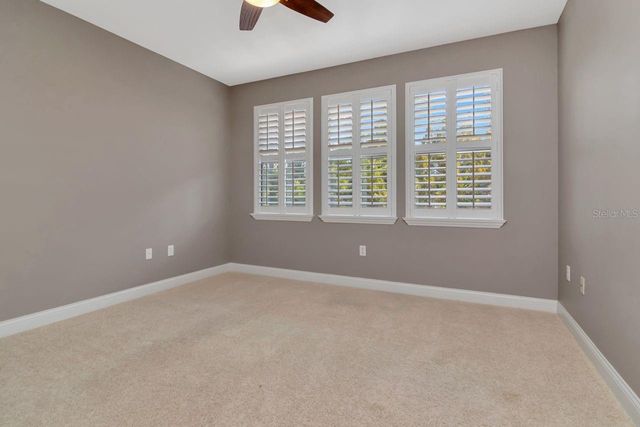 1900 PAW PAW PLACE, Trinity, FL 34655