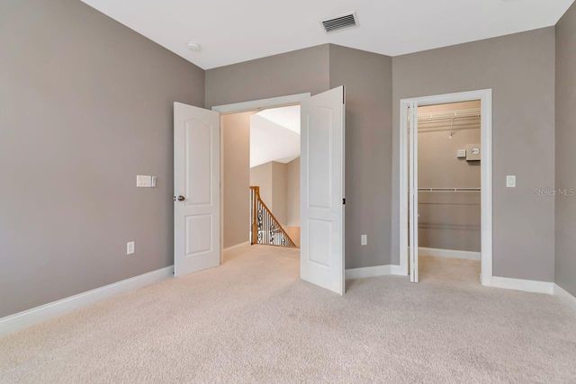 1900 PAW PAW PLACE, Trinity, FL 34655