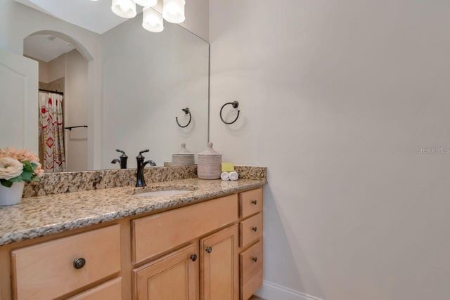 1900 PAW PAW PLACE, Trinity, FL 34655