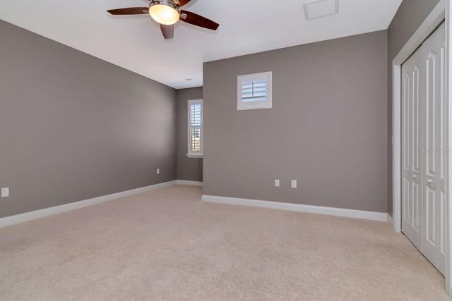 1900 PAW PAW PLACE, Trinity, FL 34655