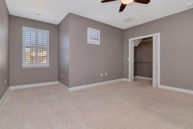 1900 PAW PAW PLACE, Trinity, FL 34655