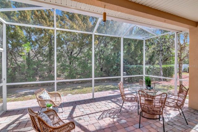 1900 PAW PAW PLACE, Trinity, FL 34655