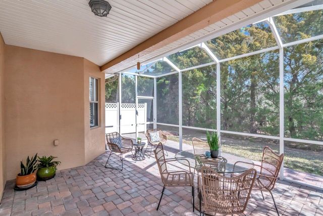 1900 PAW PAW PLACE, Trinity, FL 34655