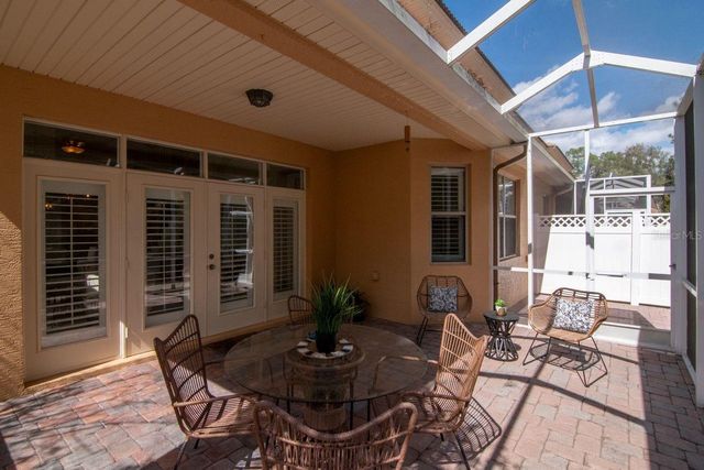 1900 PAW PAW PLACE, Trinity, FL 34655