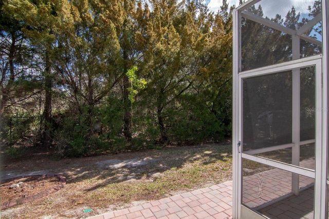 1900 PAW PAW PLACE, Trinity, FL 34655