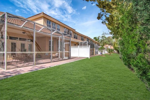 1900 PAW PAW PLACE, Trinity, FL 34655