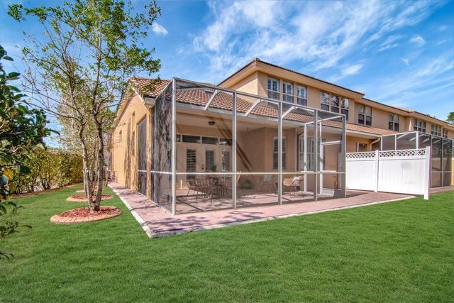 1900 PAW PAW PLACE, Trinity, FL 34655