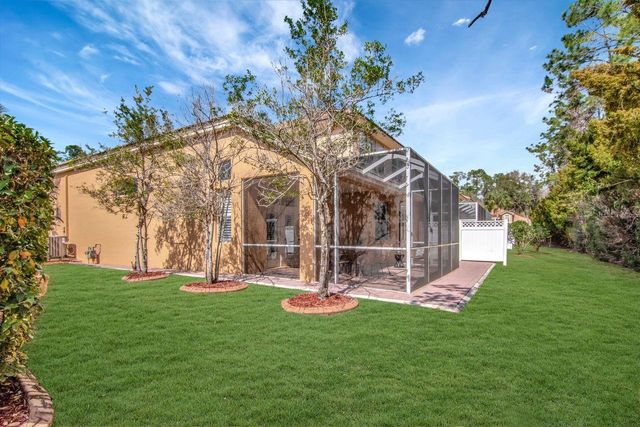 1900 PAW PAW PLACE, Trinity, FL 34655