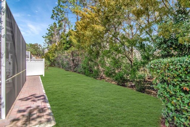 1900 PAW PAW PLACE, Trinity, FL 34655