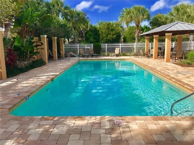 1900 PAW PAW PLACE, Trinity, FL 34655