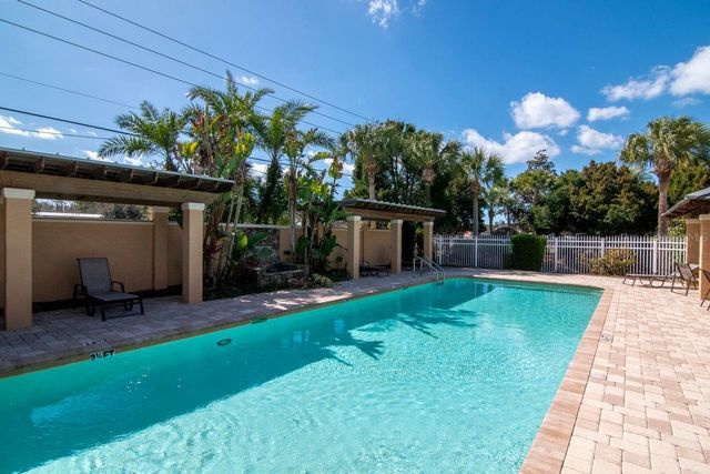 1900 PAW PAW PLACE, Trinity, FL 34655