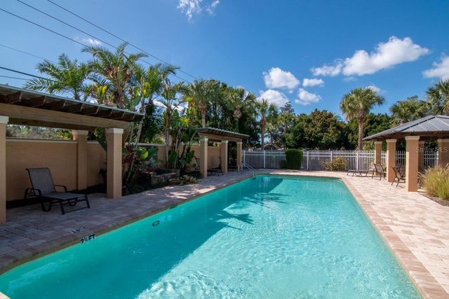 1900 PAW PAW PLACE, Trinity, FL 34655