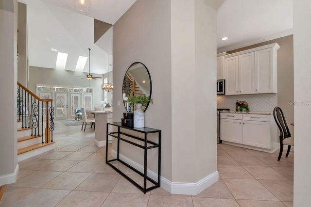 1900 PAW PAW PLACE, Trinity, FL 34655