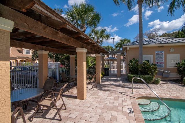 1900 PAW PAW PLACE, Trinity, FL 34655