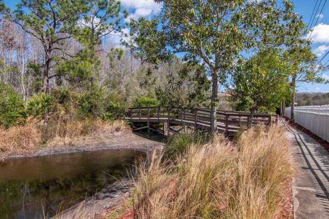 1900 PAW PAW PLACE, Trinity, FL 34655