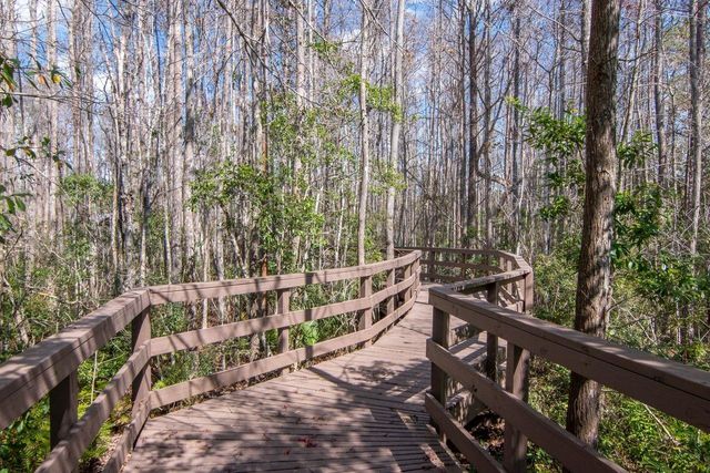 1900 PAW PAW PLACE, Trinity, FL 34655