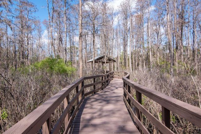 1900 PAW PAW PLACE, Trinity, FL 34655