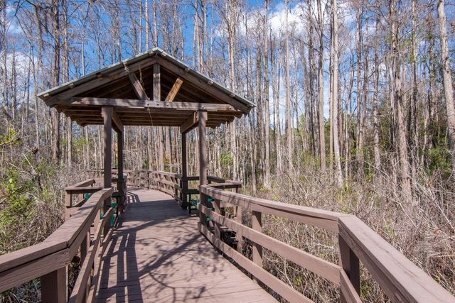 1900 PAW PAW PLACE, Trinity, FL 34655