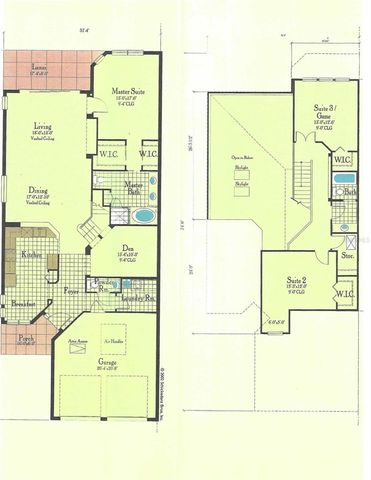 1900 PAW PAW PLACE, Trinity, FL 34655