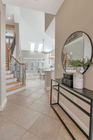 1900 PAW PAW PLACE, Trinity, FL 34655