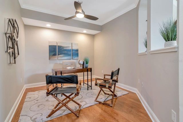 1900 PAW PAW PLACE, Trinity, FL 34655