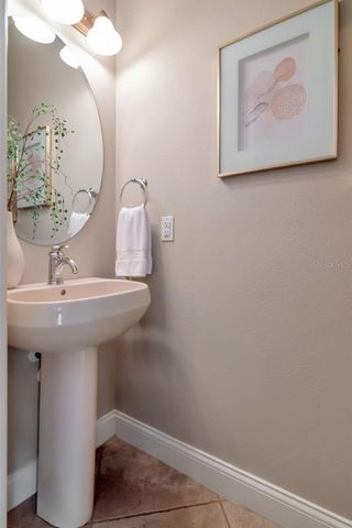 1900 PAW PAW PLACE, Trinity, FL 34655