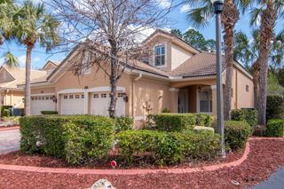 1900 PAW PAW PLACE, Trinity, FL 34655