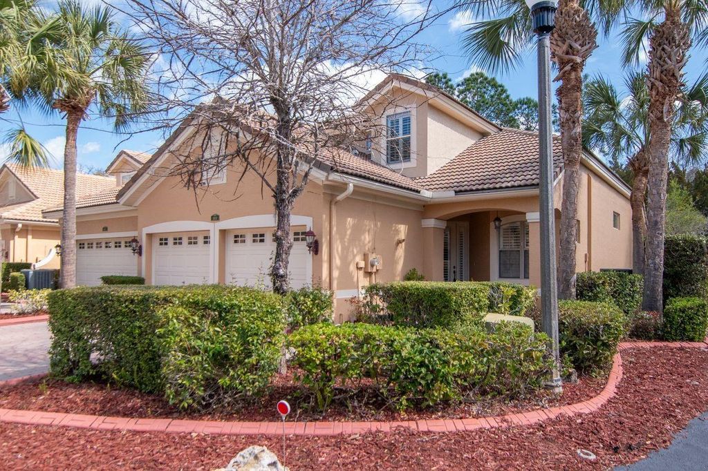 1900 PAW PAW PLACE, Trinity, FL 34655