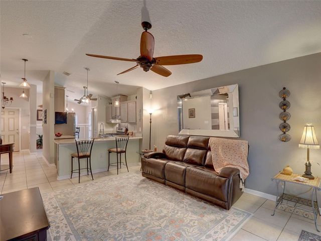 8252 CRESCENT MOON DRIVE, New Port Richey, FL 34655