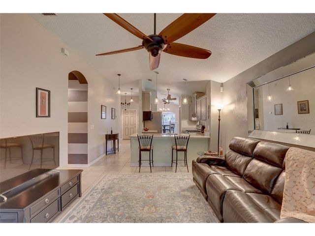 8252 CRESCENT MOON DRIVE, New Port Richey, FL 34655
