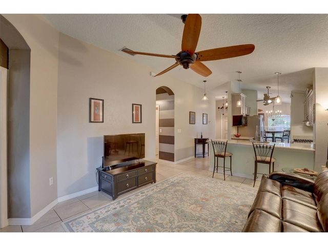 8252 CRESCENT MOON DRIVE, New Port Richey, FL 34655