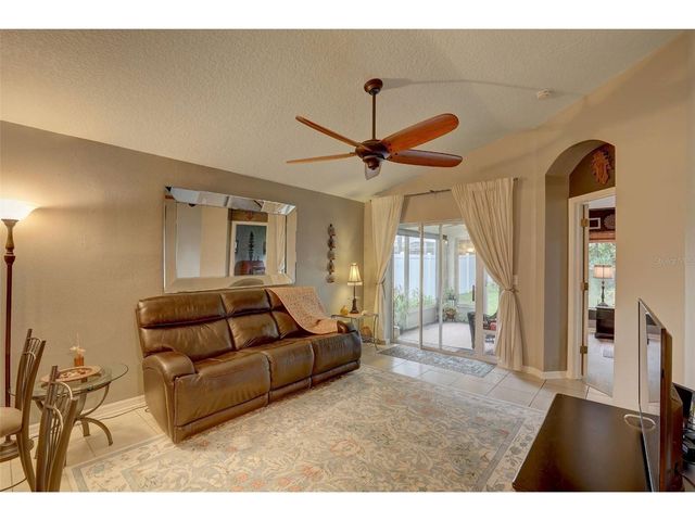 8252 CRESCENT MOON DRIVE, New Port Richey, FL 34655