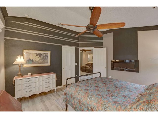 8252 CRESCENT MOON DRIVE, New Port Richey, FL 34655