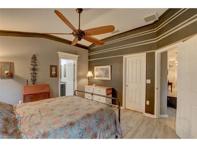 8252 CRESCENT MOON DRIVE, New Port Richey, FL 34655