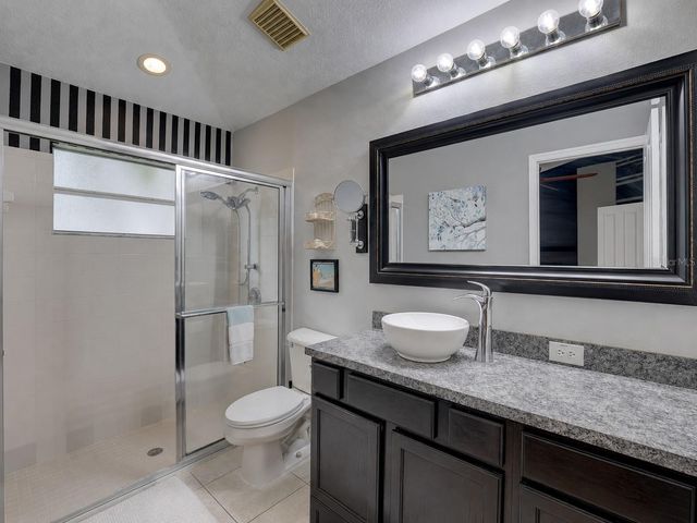 8252 CRESCENT MOON DRIVE, New Port Richey, FL 34655