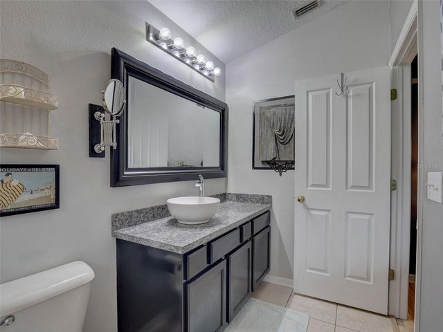 8252 CRESCENT MOON DRIVE, New Port Richey, FL 34655