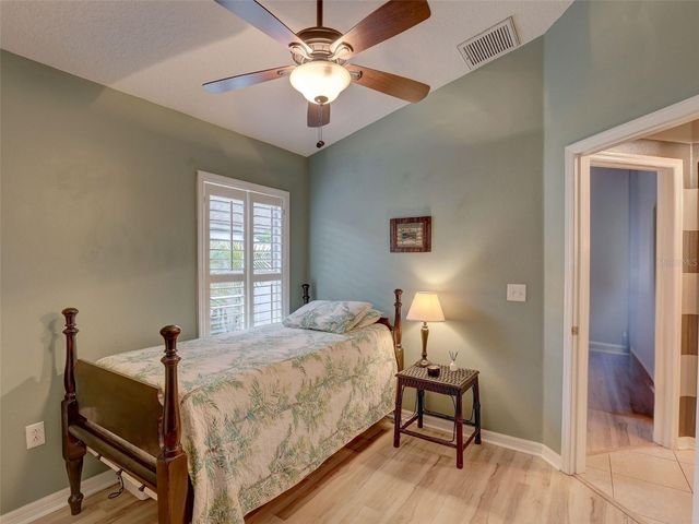 8252 CRESCENT MOON DRIVE, New Port Richey, FL 34655