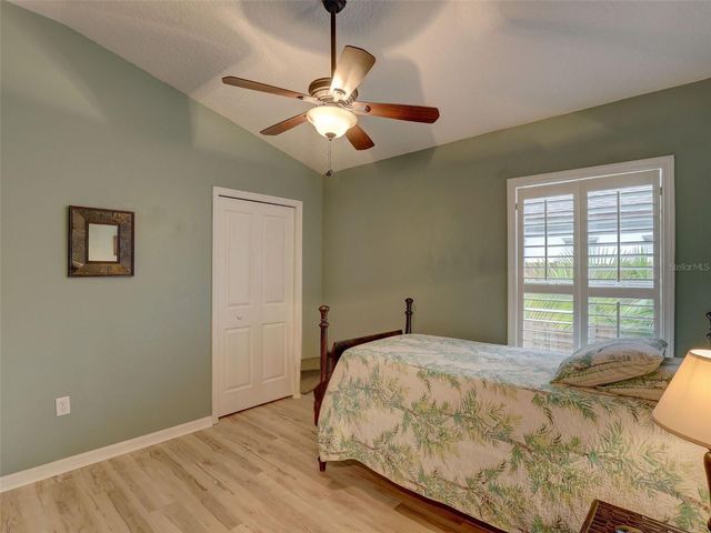 8252 CRESCENT MOON DRIVE, New Port Richey, FL 34655
