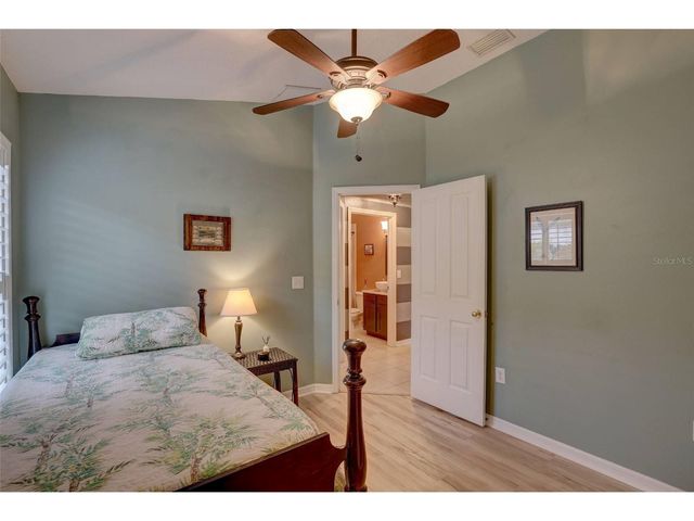 8252 CRESCENT MOON DRIVE, New Port Richey, FL 34655