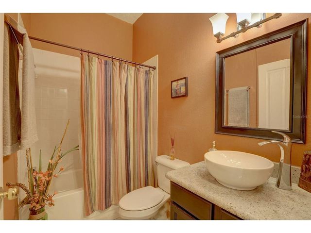 8252 CRESCENT MOON DRIVE, New Port Richey, FL 34655