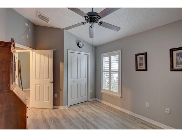 8252 CRESCENT MOON DRIVE, New Port Richey, FL 34655