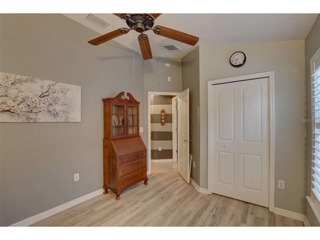 8252 CRESCENT MOON DRIVE, New Port Richey, FL 34655