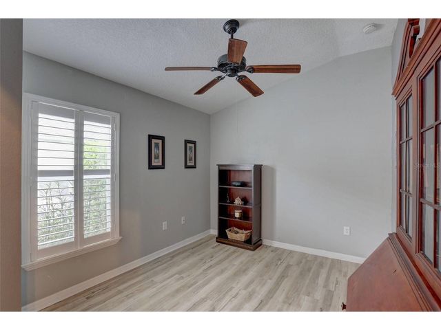 8252 CRESCENT MOON DRIVE, New Port Richey, FL 34655