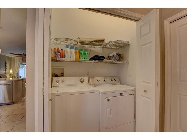 8252 CRESCENT MOON DRIVE, New Port Richey, FL 34655